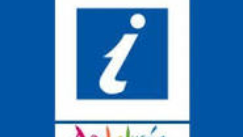 Oficina Municipal de Turismo