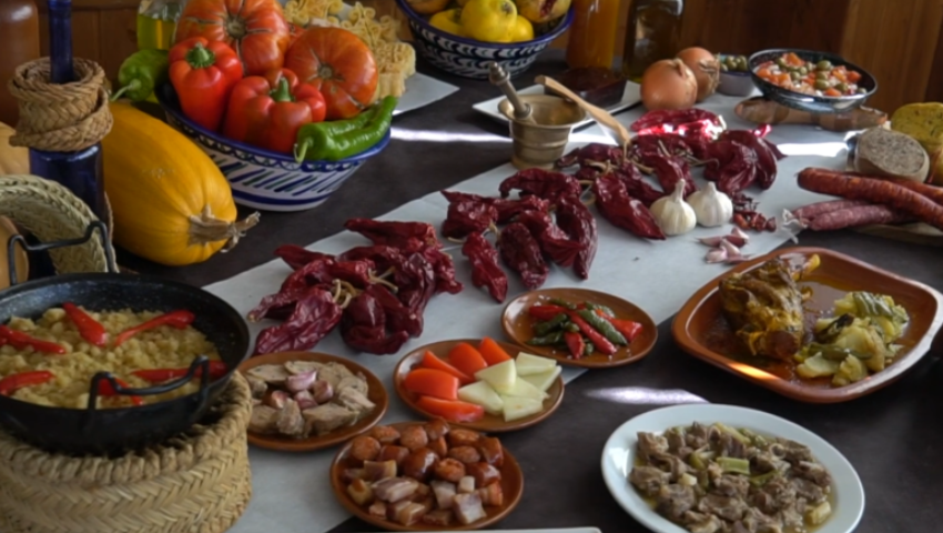 Imagen del bloque número 