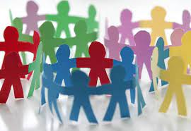 Entidades y Asociaciones