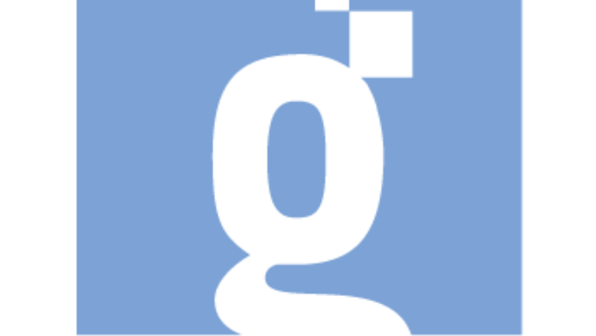 Centro Guadalinfo