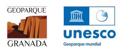 Servicio de Información Turística del Geoparque de Granada
