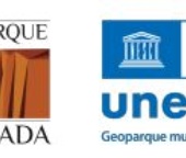 Descubre el Geoparque de Granada: curso gratuito para guías y profesionales del turismo