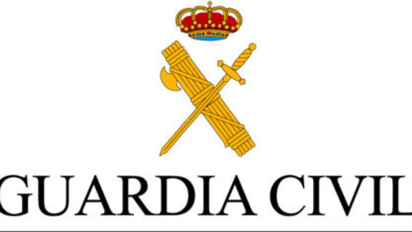 Guardia Civil Guardia Civil