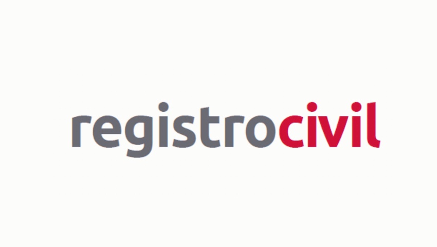 Registro Civil / Juzgado de Paz
