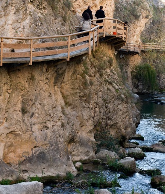 Verano Cultural y Deportivo Castril 2025