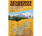 Jornadas Provinciales de Senderismo 2025