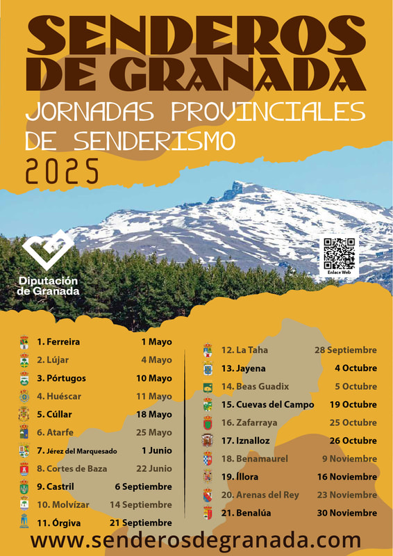 00-cartel-general-senderos-sin-logos_orig