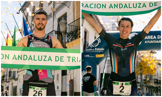 01-resumen-semana-44_duatlon castril