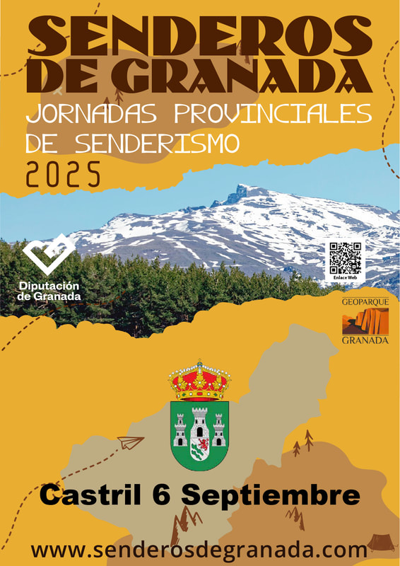 09-cartel-castril-6-sept-sin-logo_orig (1) 09-cartel-castril-6-sept-sin-logo_orig (1)