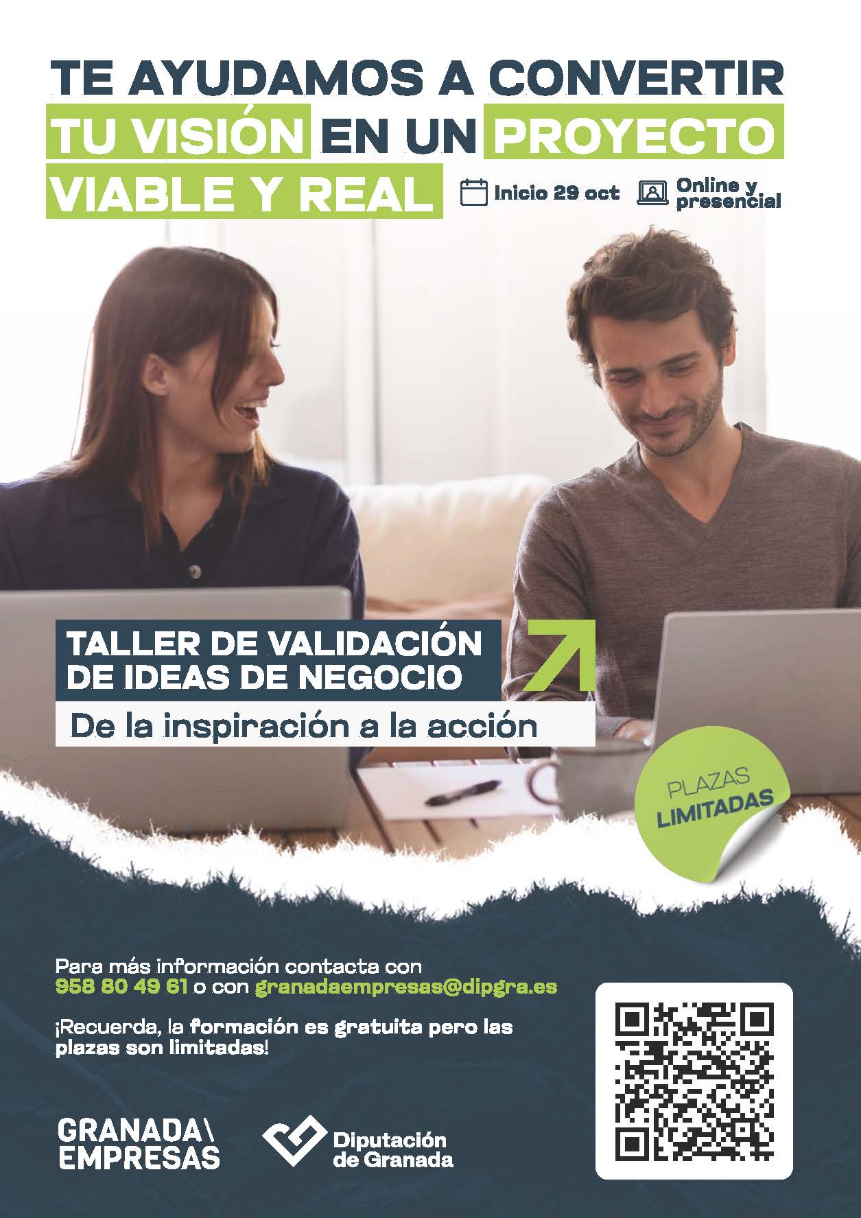 CARTEL TALLER pdf