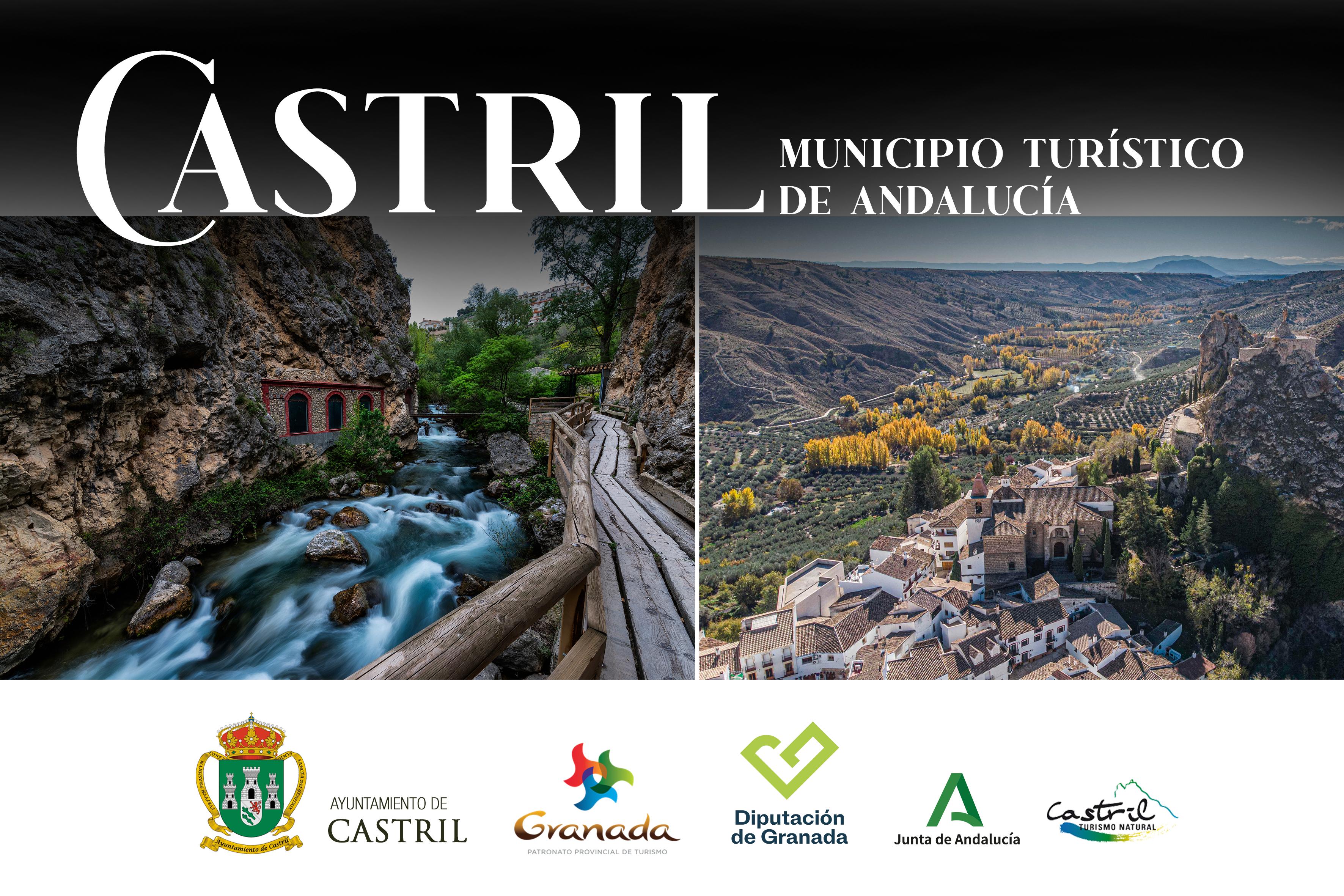 Cartel fondo pantalla presentación Municipio Turistico(1) Cartel fondo pantalla presentación Municipio Turistico(1)