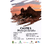 Oficina de Turismo en Castril: Horarios, Direcciones y Teléfonos