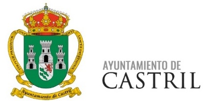 Programa Turismo Imserso 2023-2024