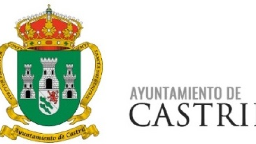 Programa Turismo Imserso 2023-2024