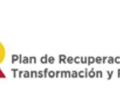 El Ayuntamiento de Castril adjudica un contrato para impulsar la movilidad eléctrica en el municipio