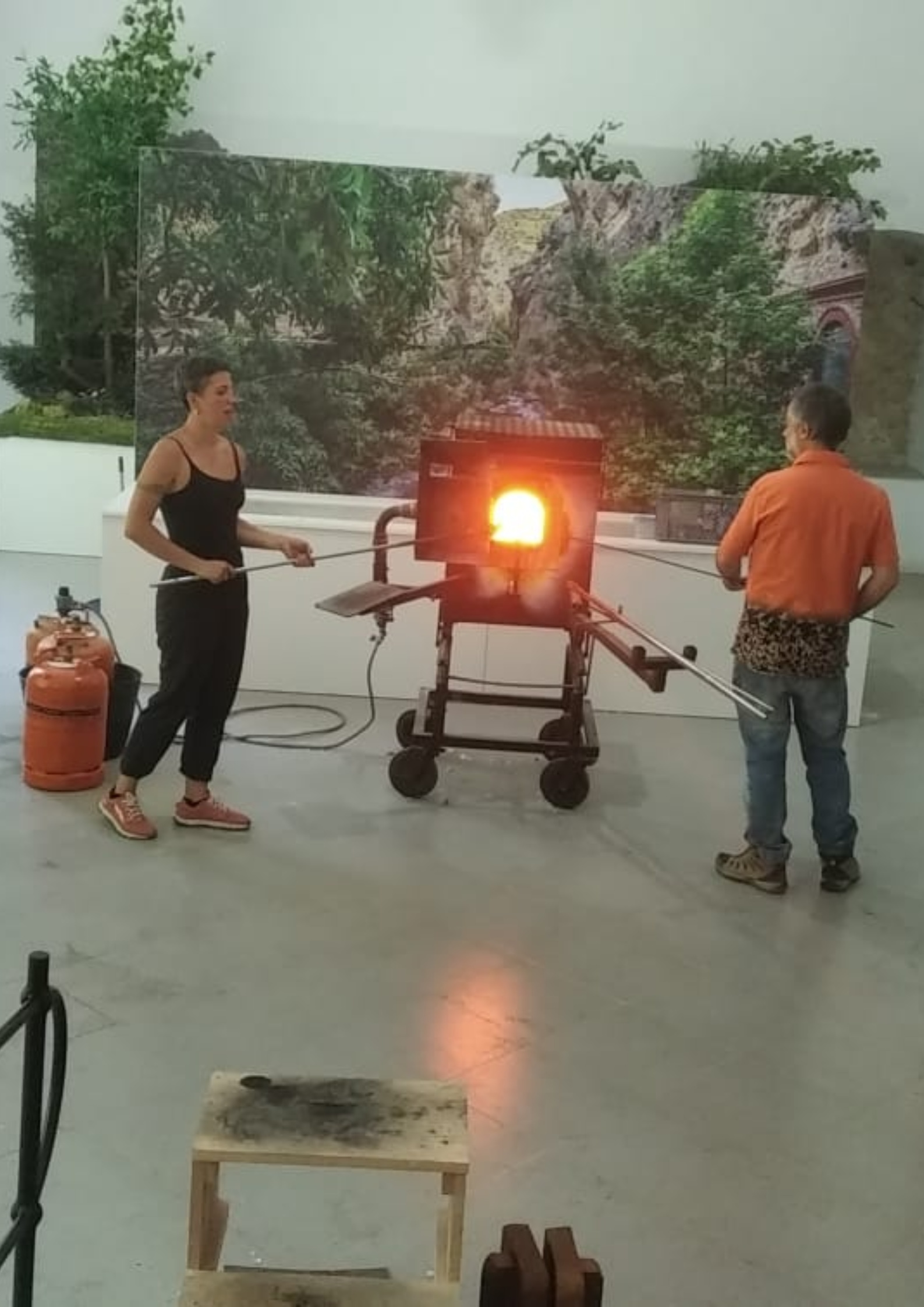 IMG-20240630-WA0002 IMG-20240630-WA0002