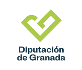 Nuevo programa que ofrece Diputación de Granada "Cuenta conmigo"