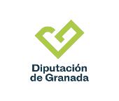 Nuevo programa que ofrece Diputación de Granada "Cuenta conmigo"