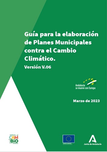 Portada-guia-250-354_peq Portada-guia-250-354_peq