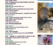 Verano Cultural y Deportivo Castril 2024