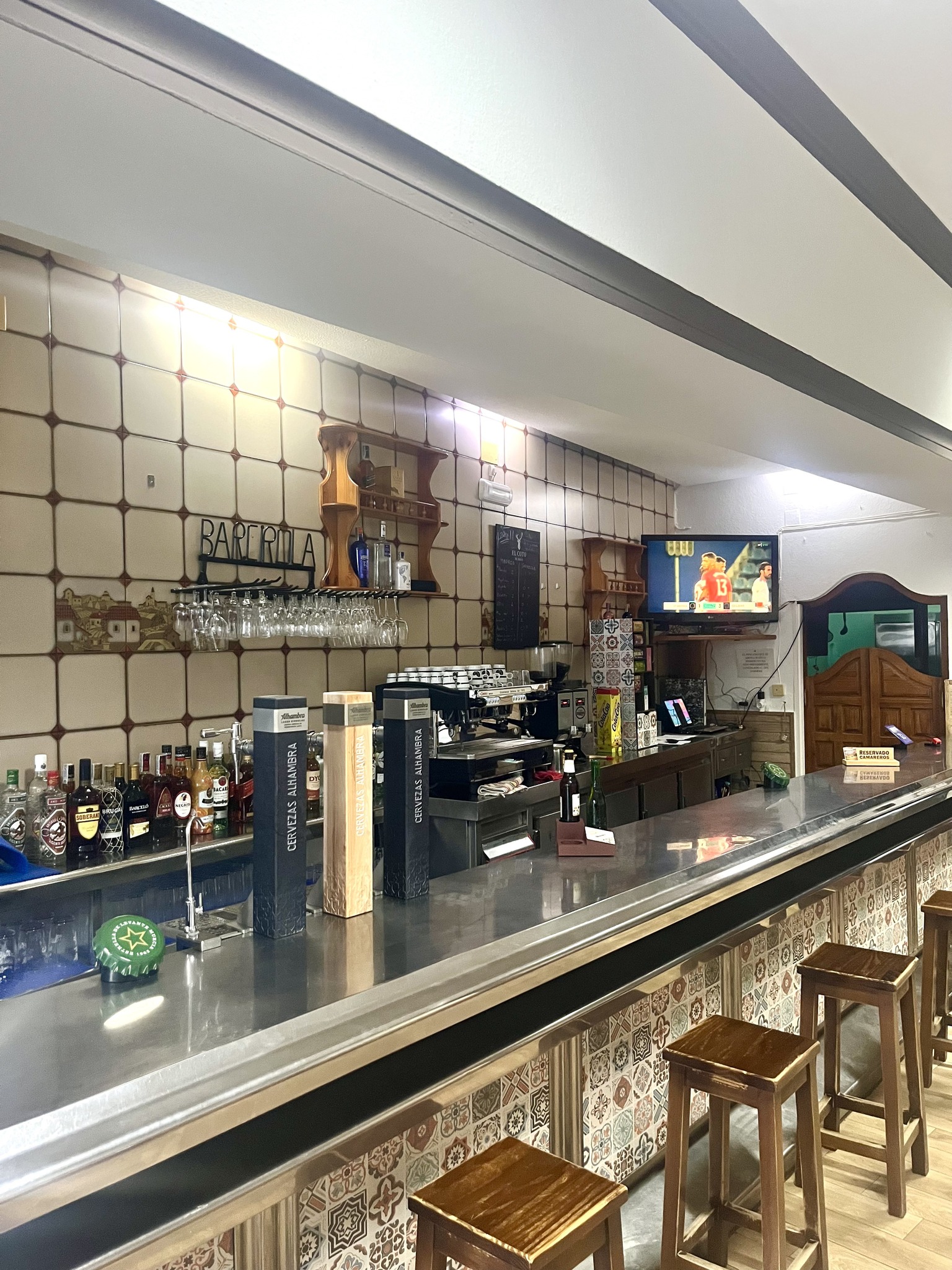 bar cirola imagen 1