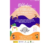 Castril lanza dos programa de actividades extraescolares para facilitar la conciliación familiar