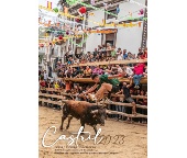 Castril se engalana con su feria, fiestas y encierros