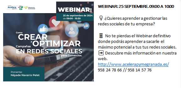 curso formación curso formación