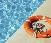 Publicación Selección de cuatro socorristas y dos porteros/as para la Piscina Municipal de Castril durante la temporada de verano 2024.