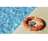 Publicación Selección de cuatro socorristas y dos porteros/as para la Piscina Municipal de Castril durante la temporada de verano 2024.