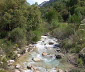 Subvenciones para la certificación de productos naturales o artesanales y de servicios de turismo de naturaleza