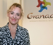 CASTRIL RECIBE UN PREMIO DE TURISMO DE GRANADA POR LA PROMOCIÓN CULTURAL Y PATRIMONIAL DE LA PROVINCIA