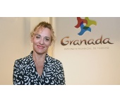 CASTRIL RECIBE UN PREMIO DE TURISMO DE GRANADA POR LA PROMOCIÓN CULTURAL Y PATRIMONIAL DE LA PROVINCIA