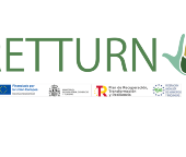 El Exmo. Ayuntamiento de Castril y FAMP avanza en su proceso de gobernanza con el proyecto Retturn