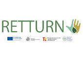 El Exmo. Ayuntamiento de Castril y FAMP avanza en su proceso de gobernanza con el proyecto Retturn