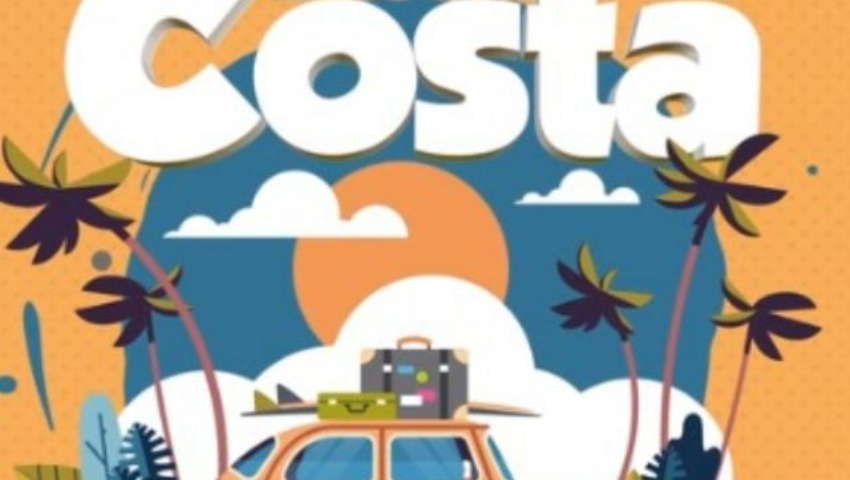 logo a toda costa castril