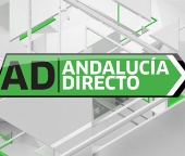 Andalucía Directo -Los toros de Castril son siglos de tradición bien cierta