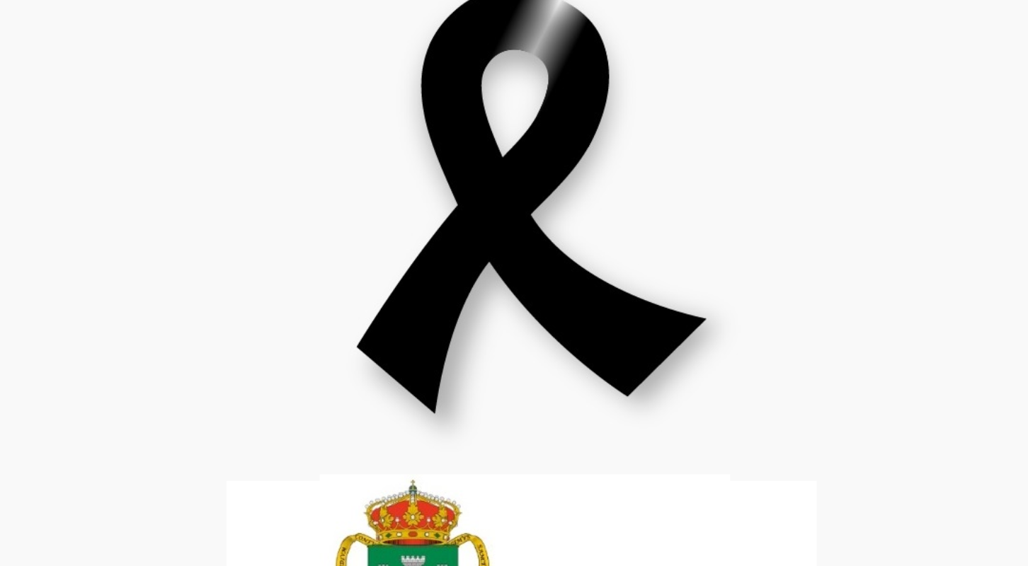 logo minuto silencio