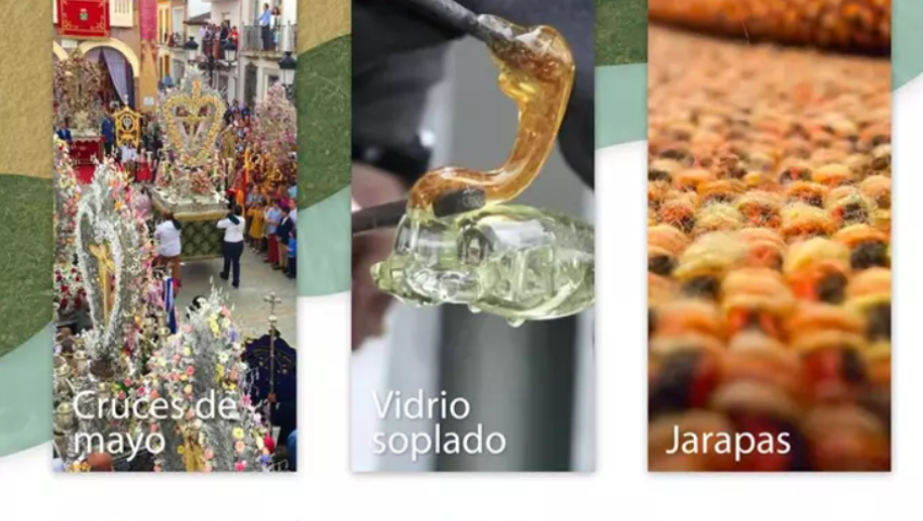 La FAMP y el Ayuntamiento de Castril  participan en las experiencias turísticas  en el proyecto Retturn, que fomenta la innovación para mejorar el turismo rural