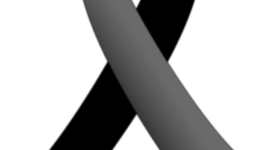 El Ayuntamiento suspende todas las actividades municipales con motivo de los 3 días de luto oficial en toda España por las víctimas de la DANA