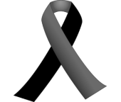 El Ayuntamiento suspende todas las actividades municipales con motivo de los 3 días de luto oficial en toda España por las víctimas de la DANA