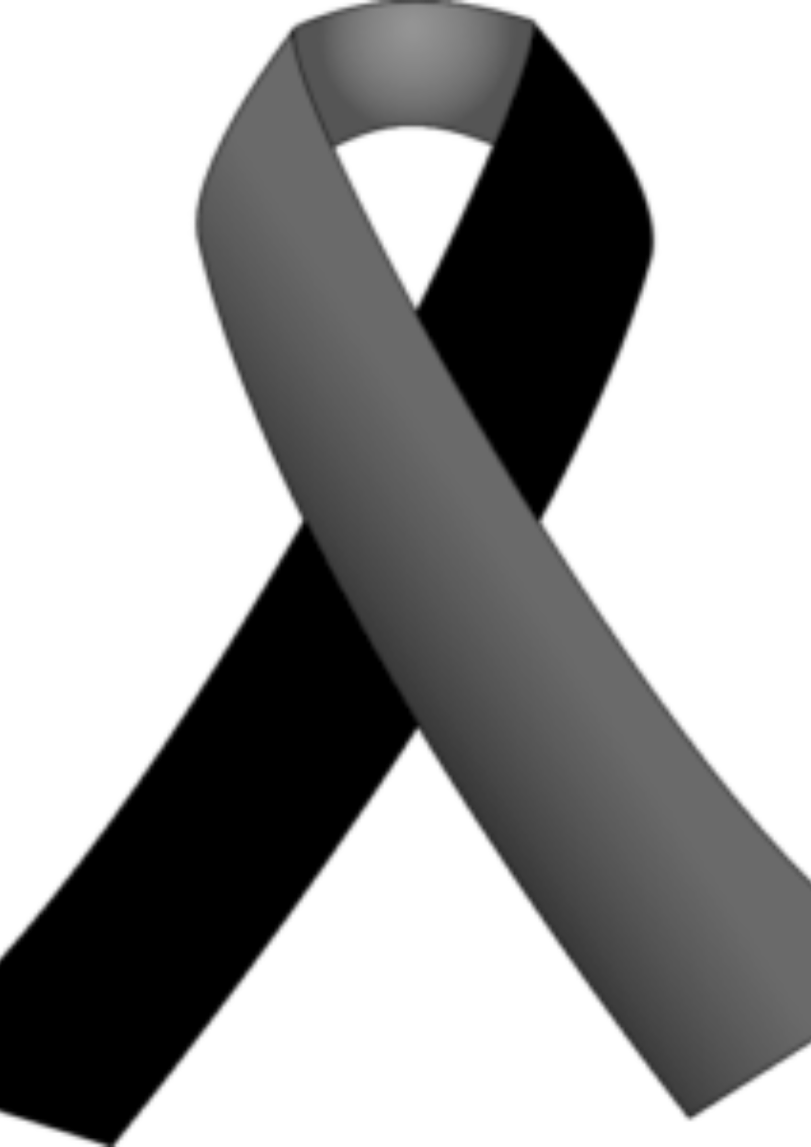 luto castril luto castril