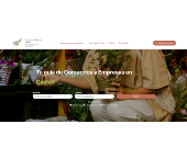 El Ayuntamiento de Castril participa en el proyecto “Comercio Rural GRX”