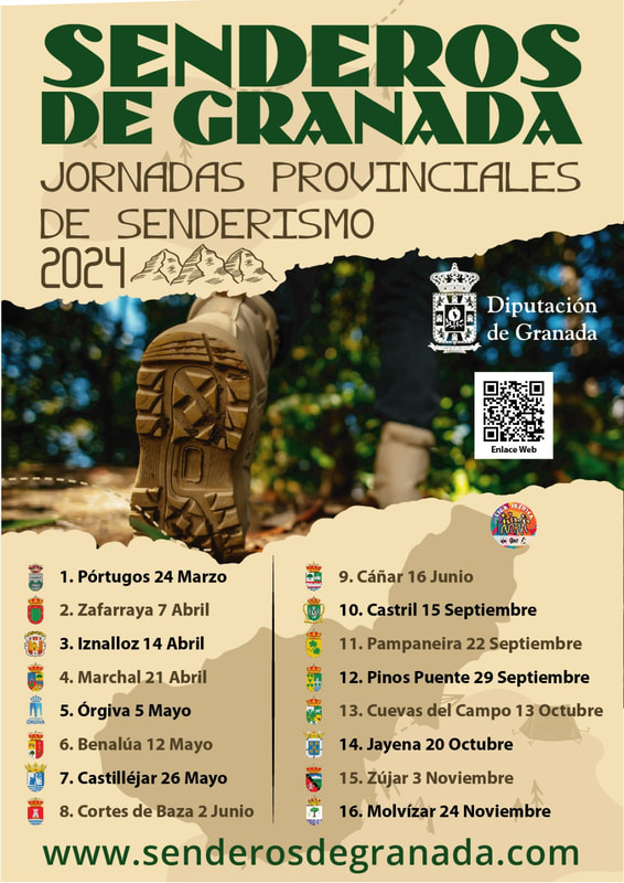 senderos-granada-gtt-dipgra_orig senderos-granada-gtt-dipgra_orig